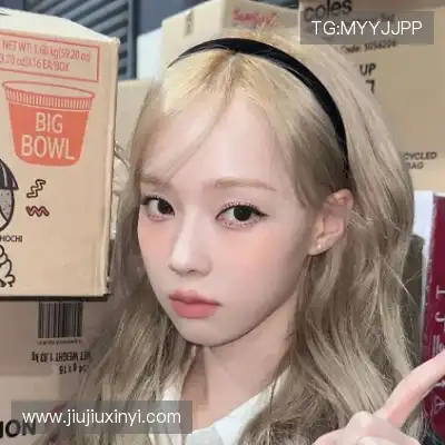 郭秋童